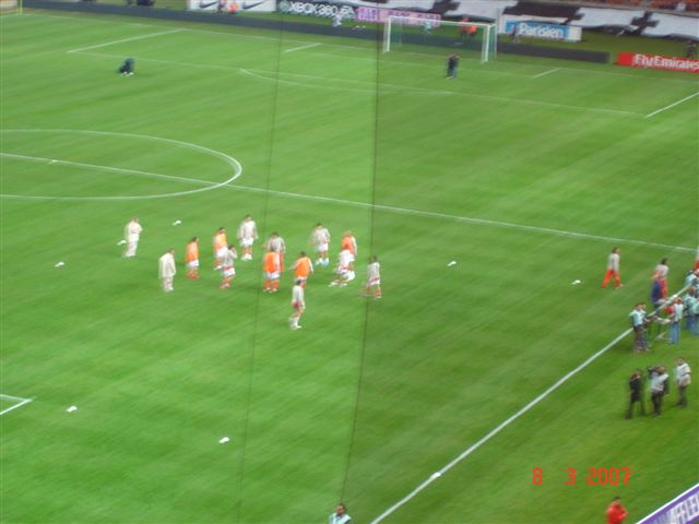 [DSC03305.JPG]