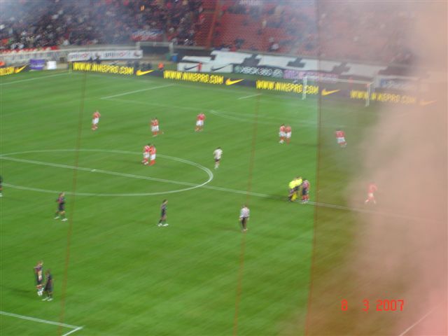 [DSC03321.JPG]