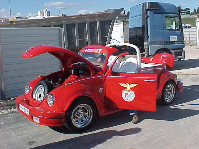 [MVC-864F.JPG]