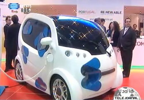 mobicar mobicar