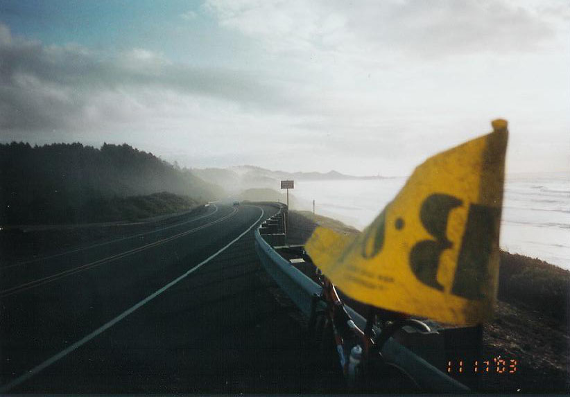 [NW+Coast+Bob+Trailer]