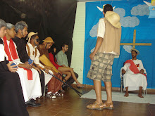 Parabéns meninos!!!