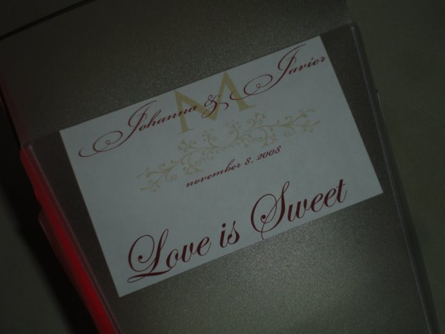 [DSC00131.JPG]