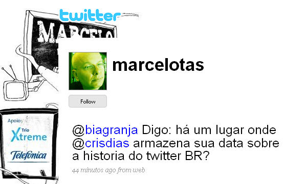[braziltwitter.jpg]