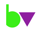 [icono-web-color.jpg]