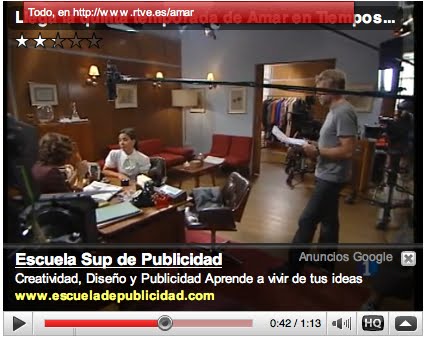[rtve.jpg]
