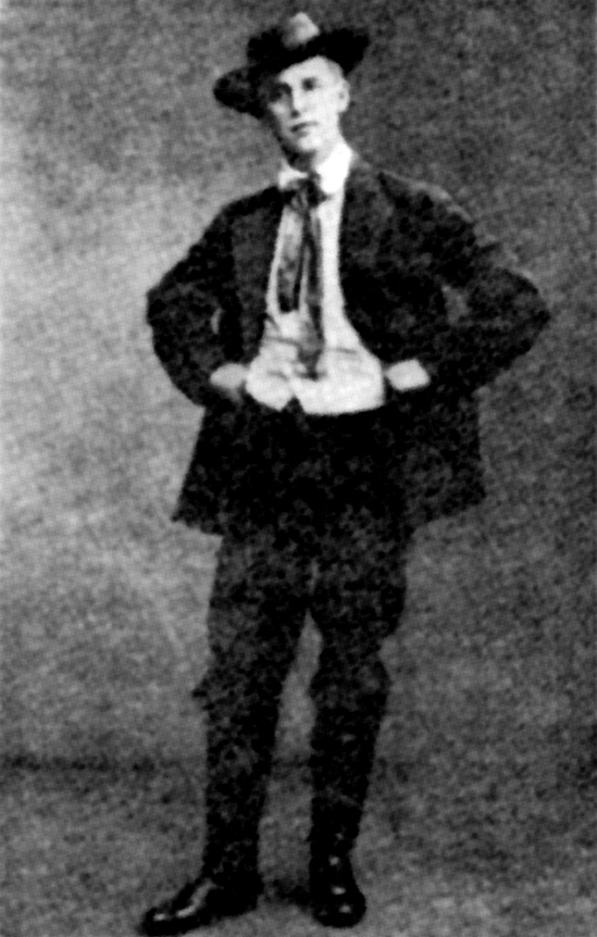 Tahtipuikko Suomiarkiston aarteita Vol. 4