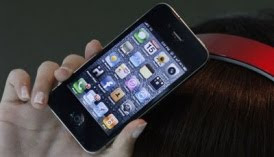 Ruang Info | Apple Buat SIM Card untuk iPhone
