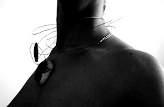 [simplicity] by nadya yamnych