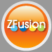 ZFusion