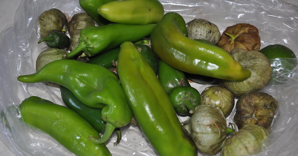 What I love, What I do, (from the Kitchen) New "Bountiful Basket" ChallegeMexican