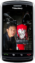Foto Saya