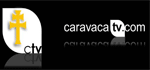 Caravaca tv