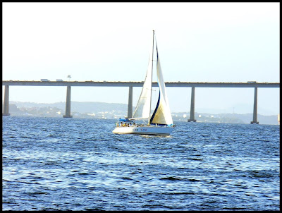 Ponte_Rio_Niteroi_Veloeiro.jpg