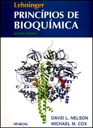FACMED BIBLIOTECA facmed biblioteca: