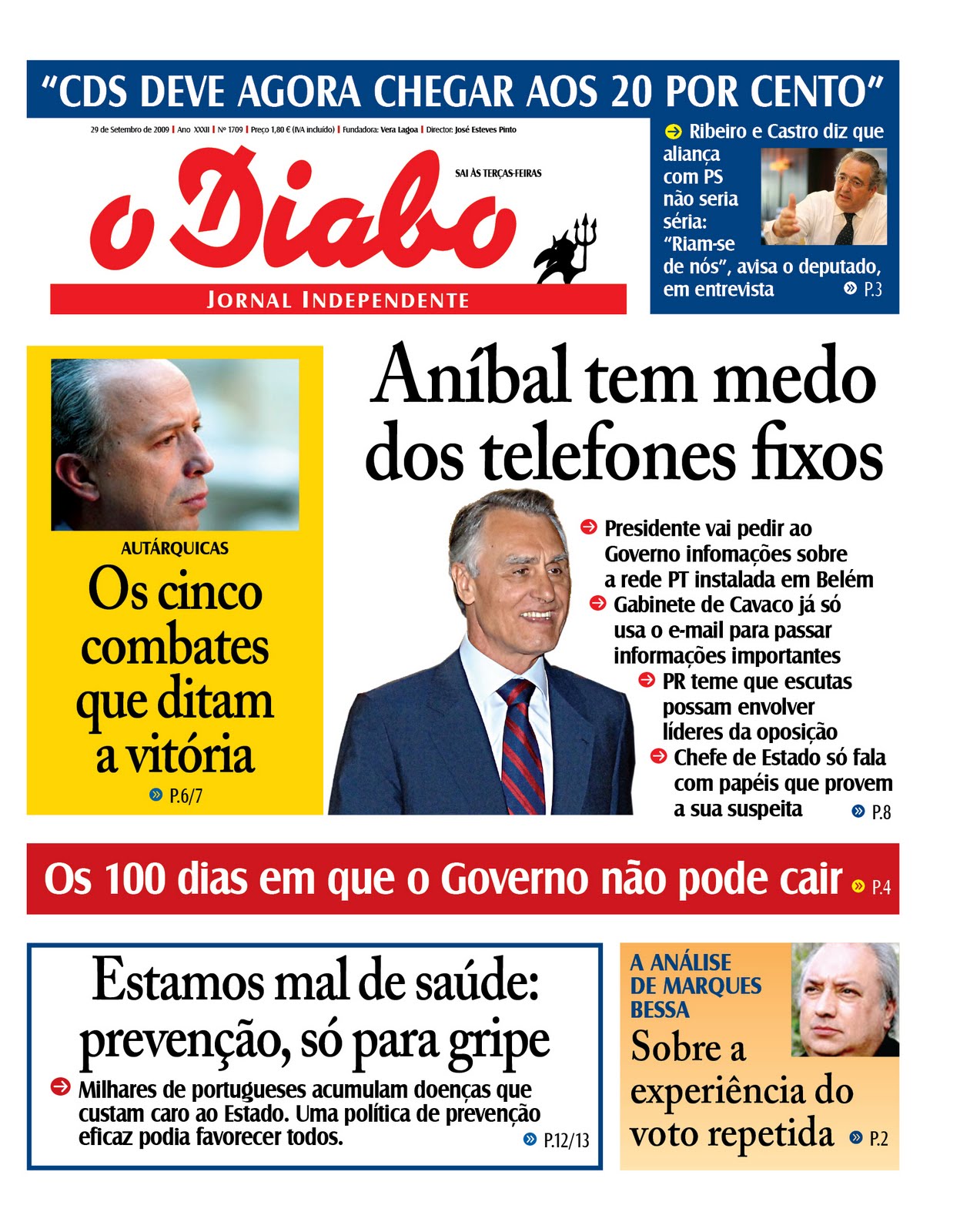 [Diabo+01_1709-736578.jpg]