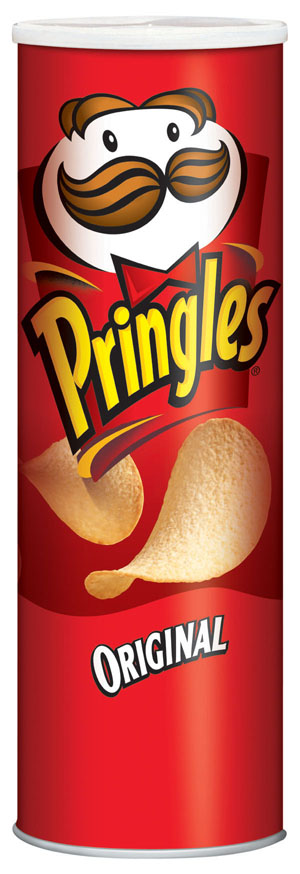 [pringlesPack_IL.jpg]