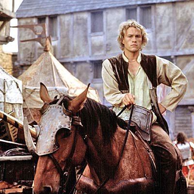[knights-tale-heath-ledger-400a101106.jpg]