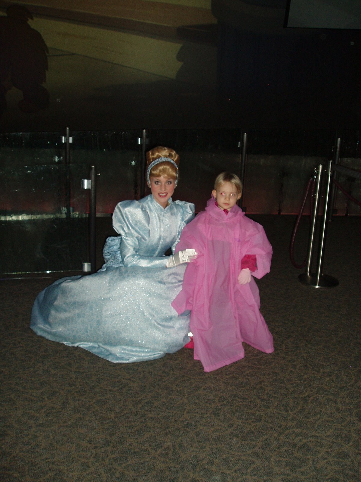 [disneyland+08+(8).JPG]