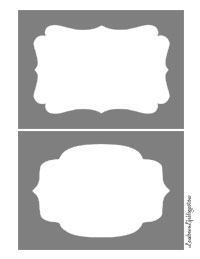 plaque template more back painted glass frames lansdowne plaque template more back painted glass frames lansdowne