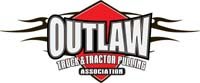 [Outlaw+Logo.jpg]