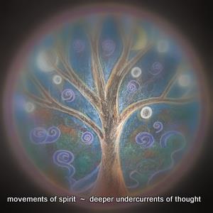 movements of spirit