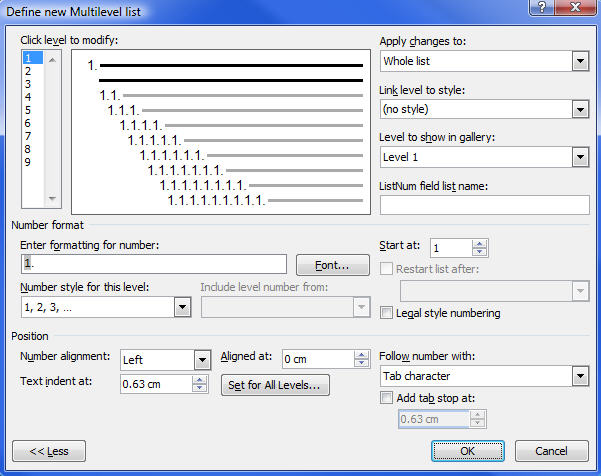[Multi-level+list.jpg]