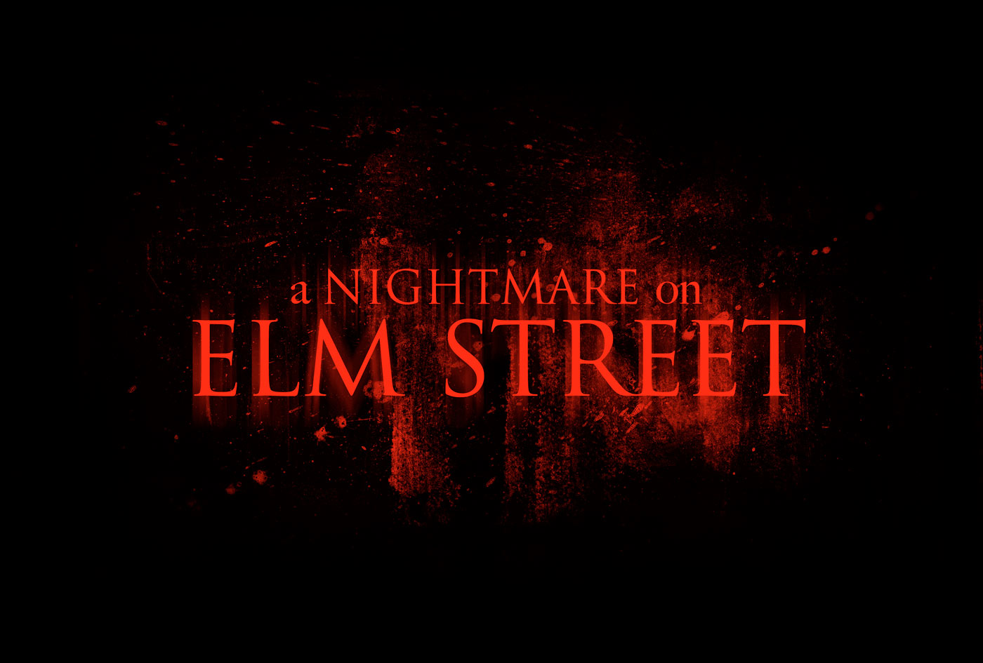 Streaming Online: Watch