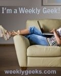 [WG_Relaxing_URL[5].jpg]