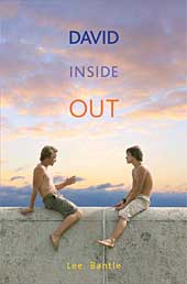 [inside+out.jpg]