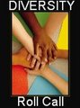 [diversity_hands.jpg]