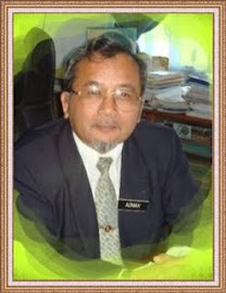 Tn Hj Mohd Adnan b Mohd Noor