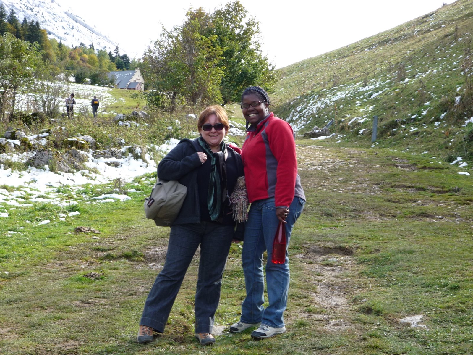 [P1000271.JPG]