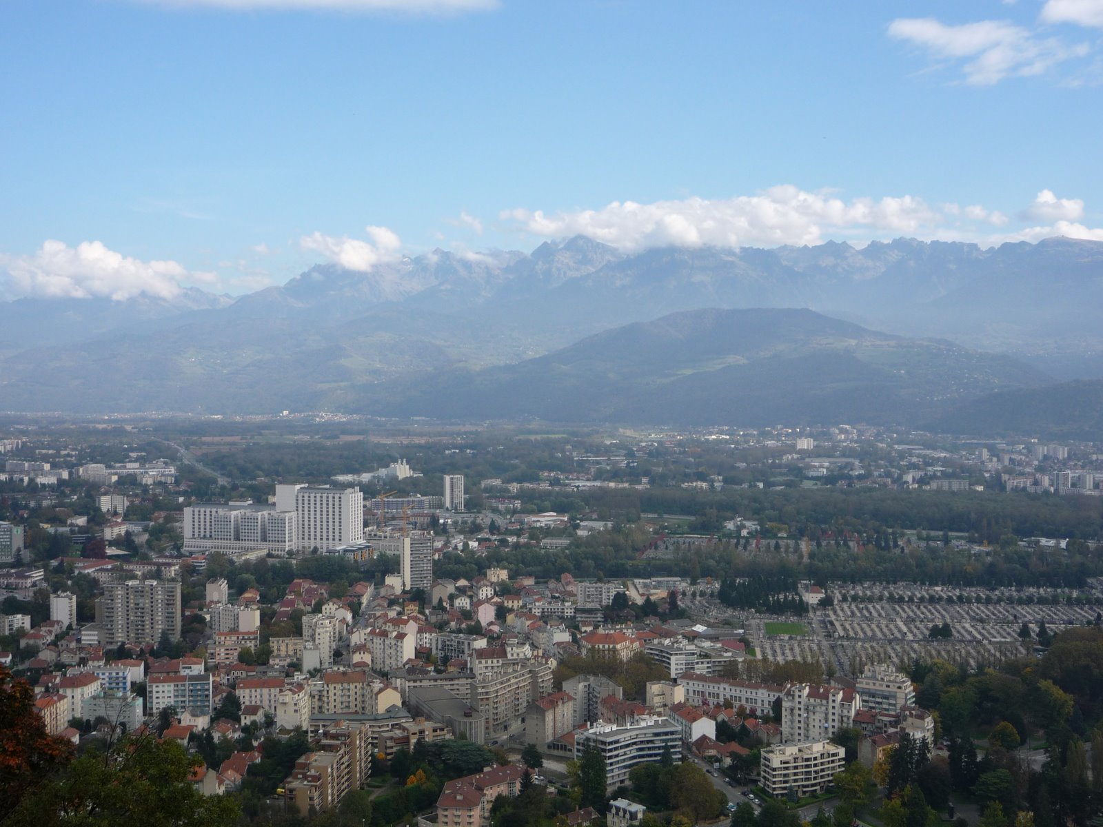 [P1000397.JPG]