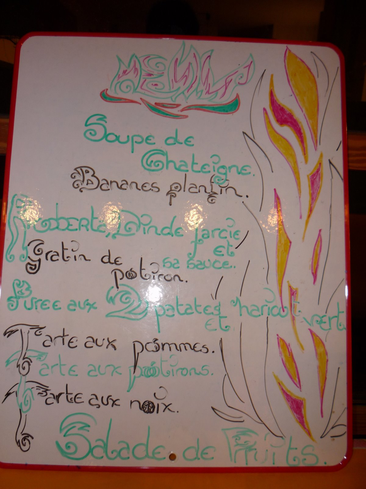 [P1000593.JPG]