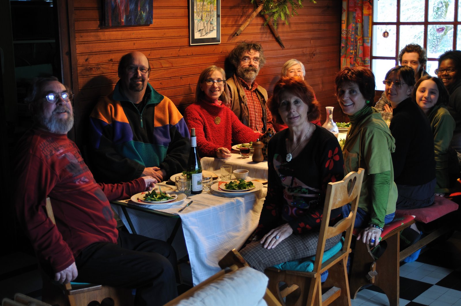 [DSC_0047.JPG]