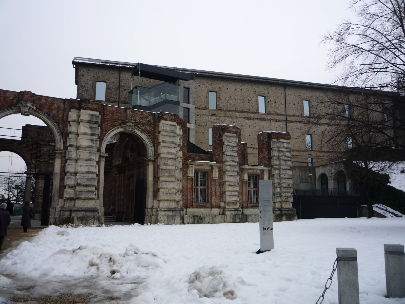 [P1010027.JPG]