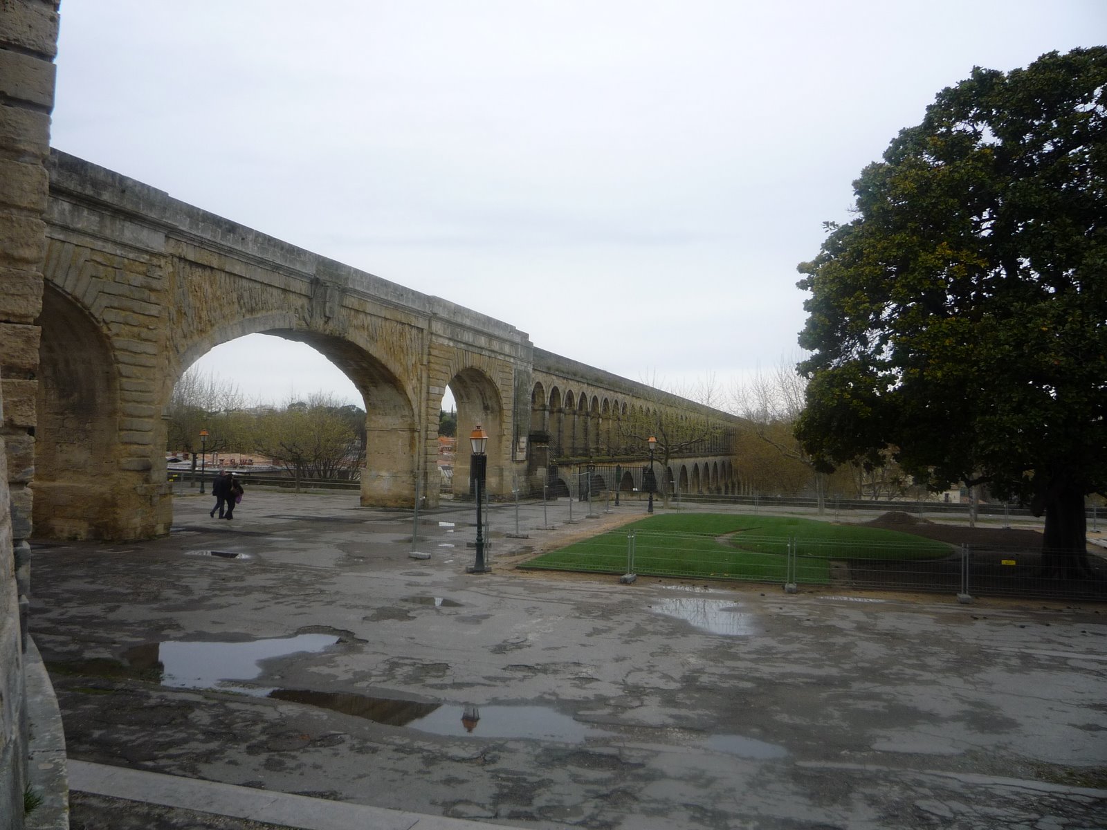 [P1010633.JPG]