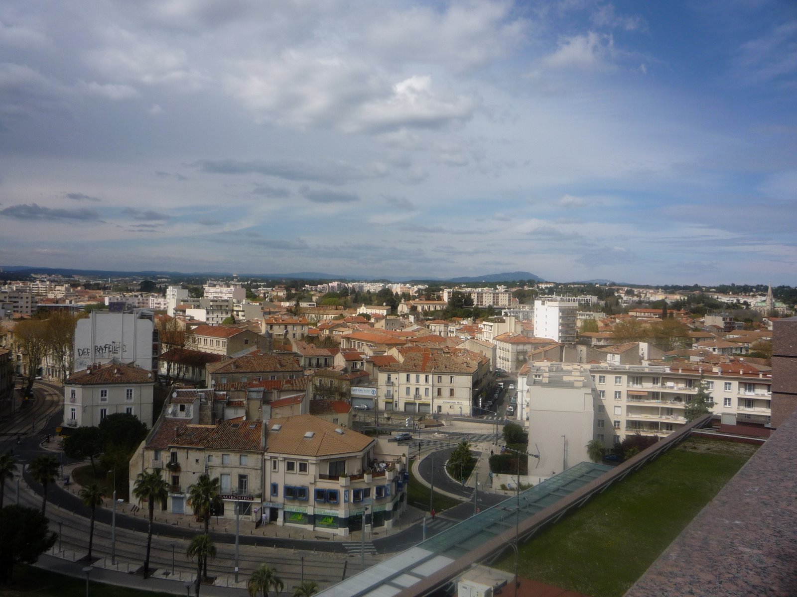 [P1010646.JPG]