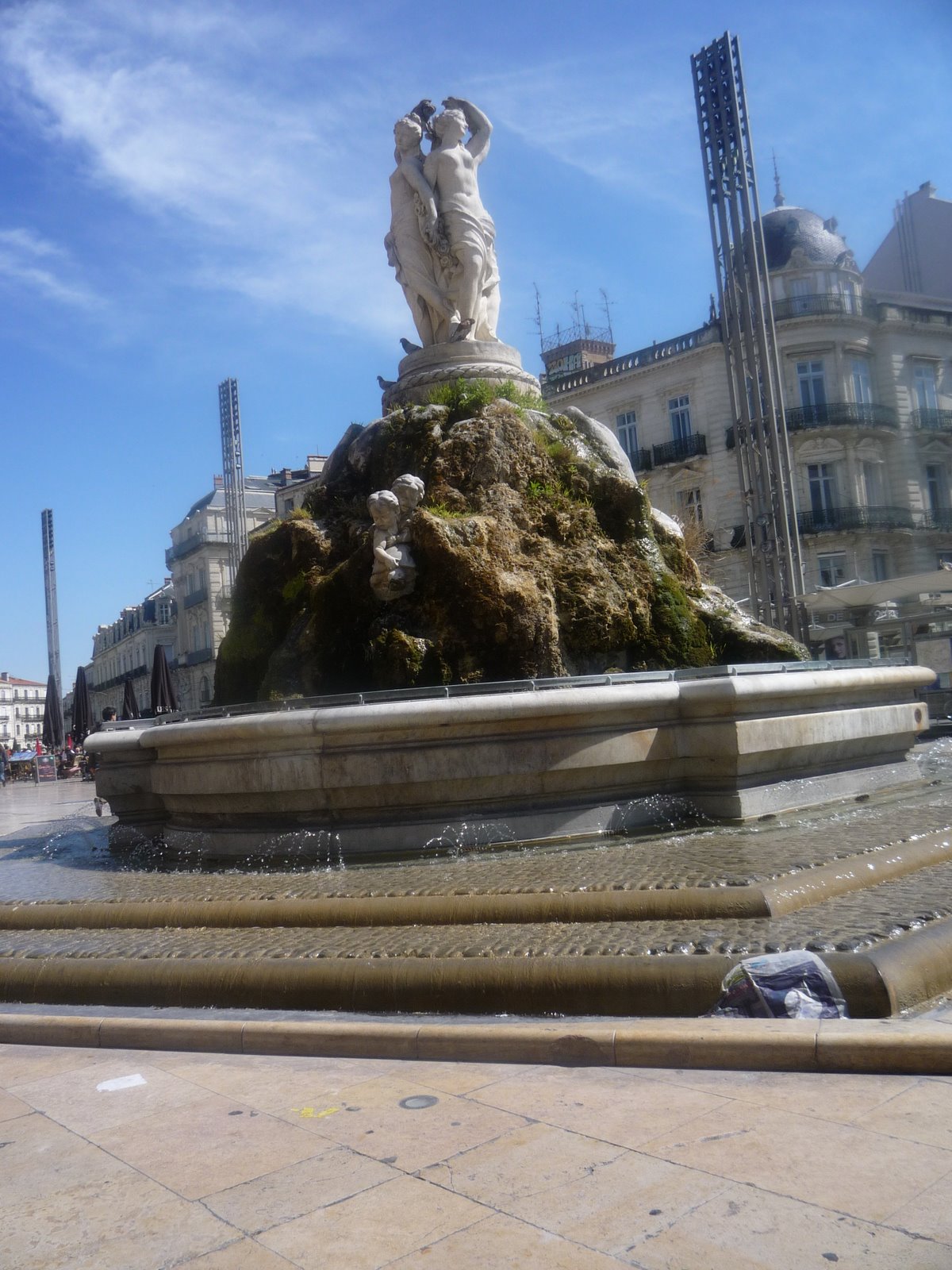 [P1010663.JPG]