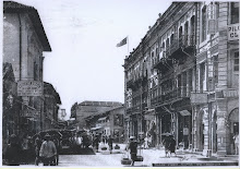 beach street-penang-1890