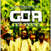 Goa (2010)