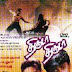 Thiruda Thiruda (1993)