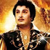 Navarasam - Kadhal (Collection of Old Tamil Mp3 Songs)