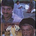 Sippikkul Muthu (1985)
