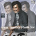 Pokkiri Raja (1982)
