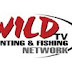 Watch Online Wild Life Channel TV - Live 24X7 - Online English Channel - High quality