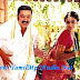 Pammal K. Sambandam (2002)