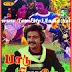 Paadu Nilave (1987)