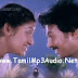 Kunguma Chimil (1985)